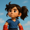 Profile Icon